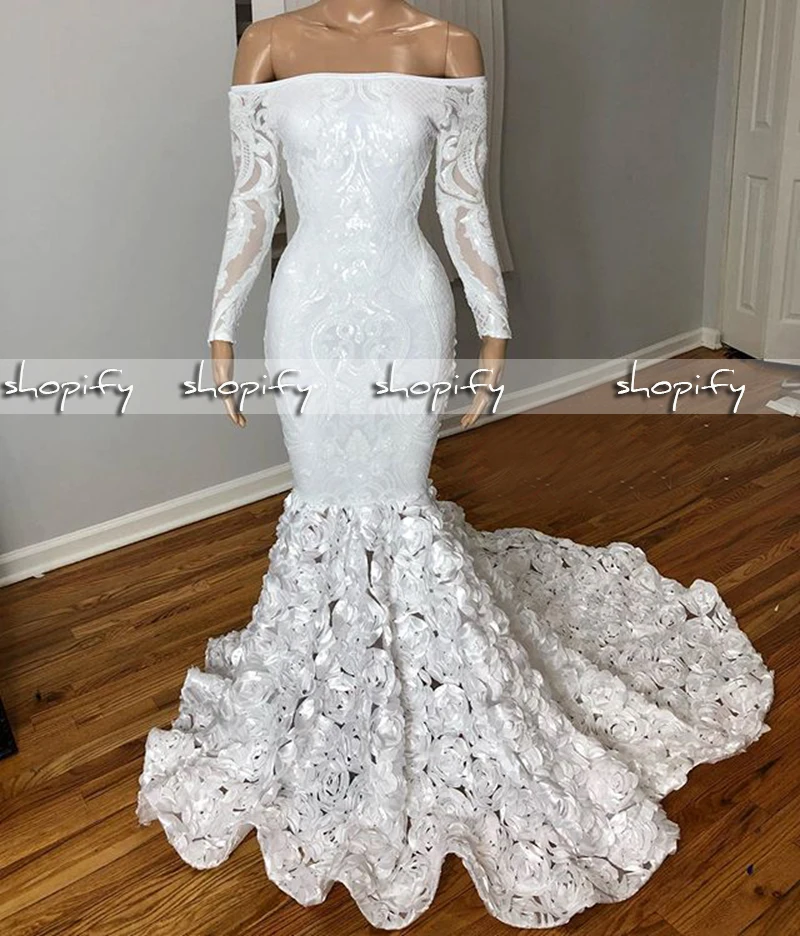 58453652_171043540560093_1391930213570325352_n