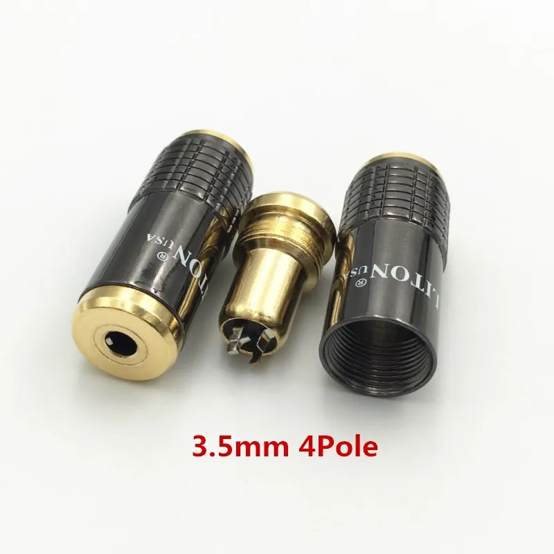 HTB1ZhhSM6DpK1RjSZFrq6y78VXaT_副本