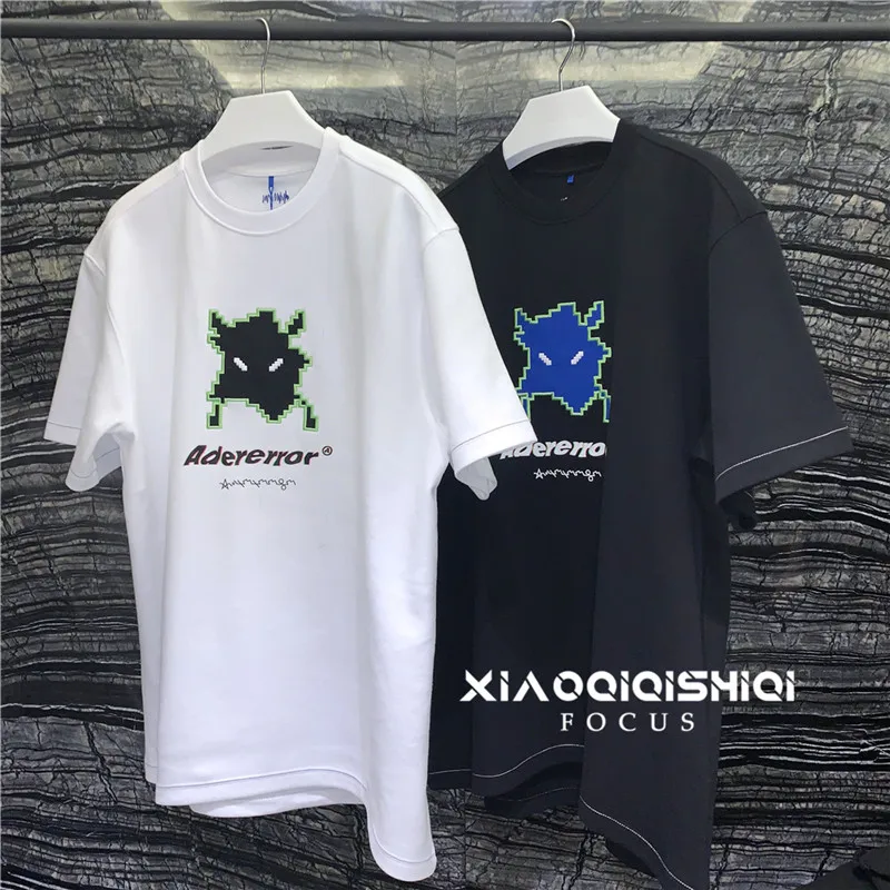 O1CN01xEfoTQ2A72VQVDfmx_!!3413378155