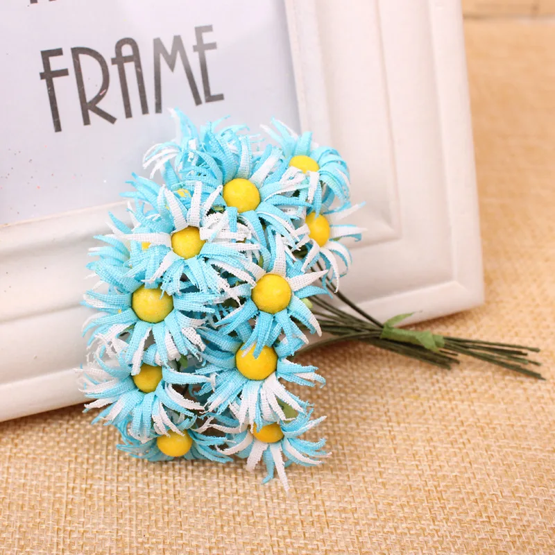 3005294145_349828854