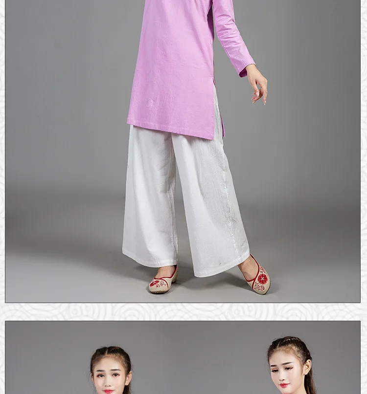 太极服详情页_29.jpg