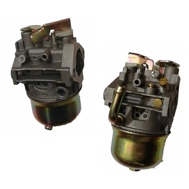 SUZUKI発電機 SE3000