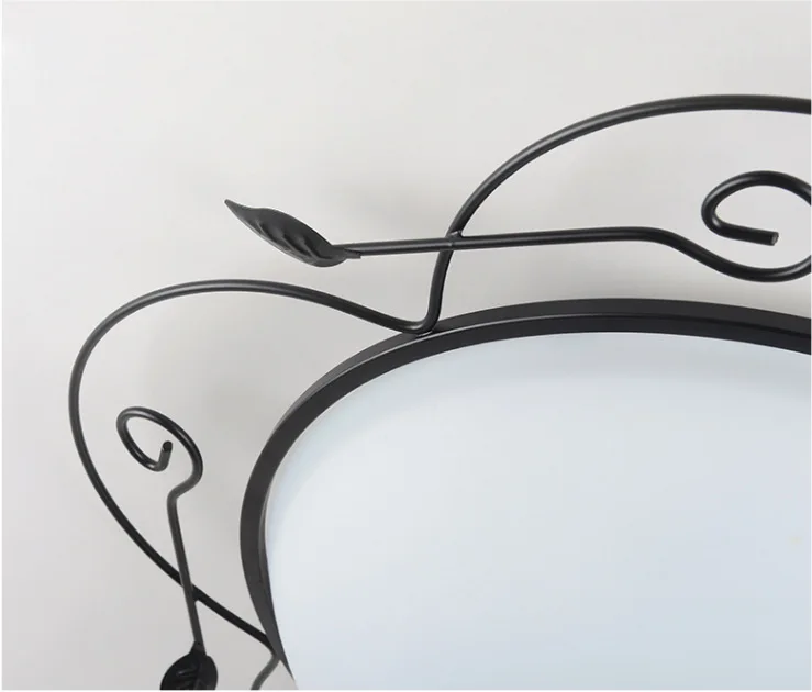 5033288059_303852081