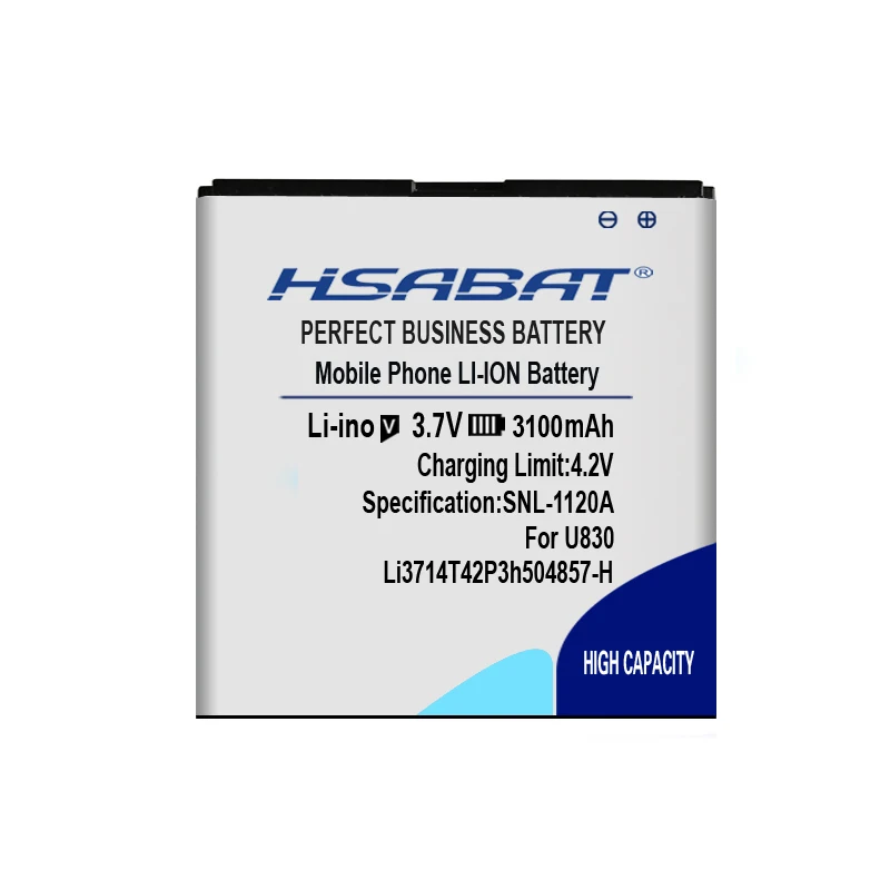 H8f26038c609f45ba8453ebe3ec89037cq