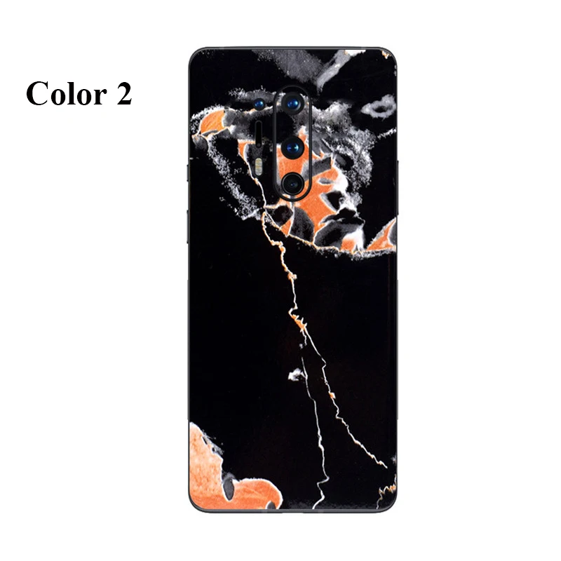 大理石纹-金钢黑06