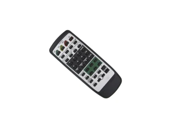

Remote Control For Pioneer CU-XR060 CU-XR61 XR-A370 XRA-A670 CU-XR50 XR-A880 XR-A380SW Stereo CD DVD cassette deck Receiver