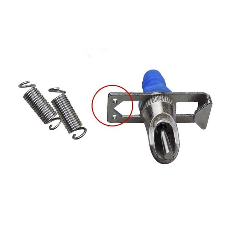 HTB1LuCPOVXXXXbqXpXXq6xXFXXXR