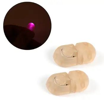 

Bright Bugz - Magical Glow In The Dark Light Sticks Toys For Kid Children