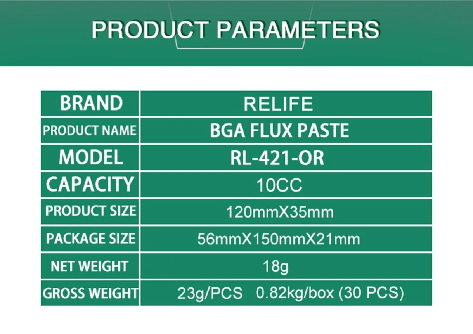 RL-421-OR(英文)_09