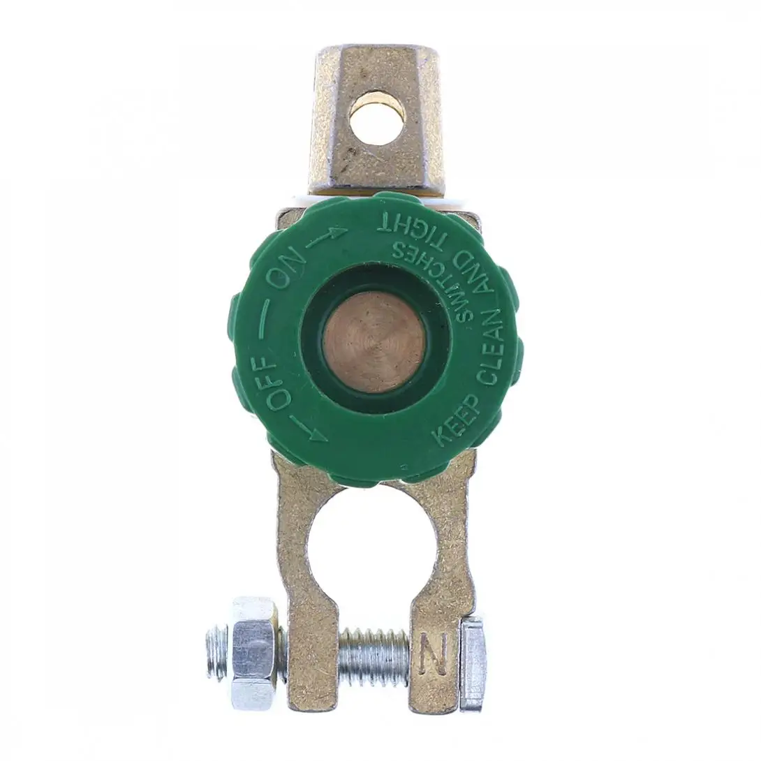 8 5 см цинковый автомобильный вагон универсальный выключатель аккумуляторной