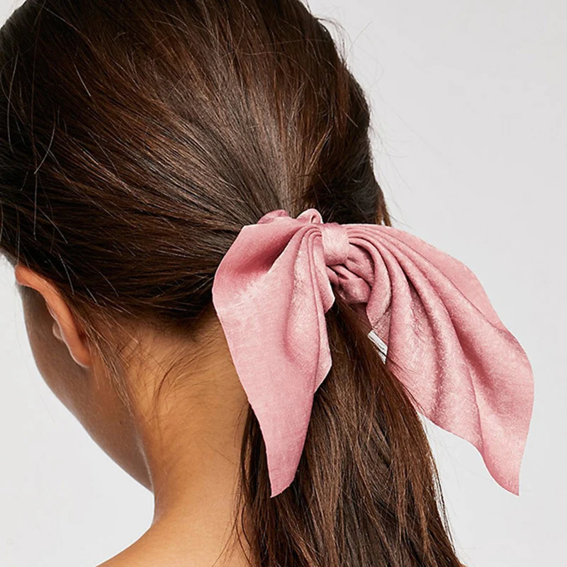 10956913838_2004744291