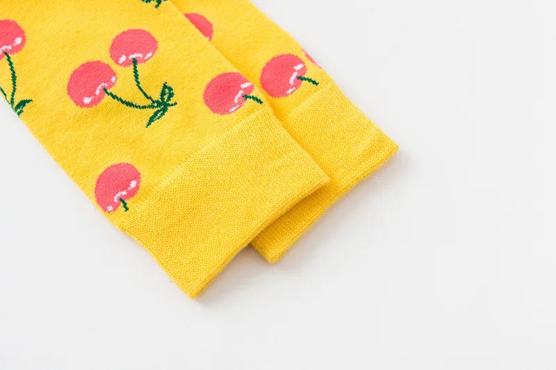 9052670902_1597681142