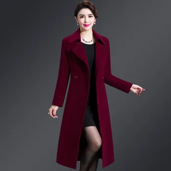 best value big black coat – great deals on big black coat