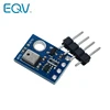 EQV-Sensor Digital de temperatura y humedad de alta precisión, módulo de medición, comunicación I2C, sustituye a DHT11 SHT20 AM2302, AHT10 ► Foto 2/6