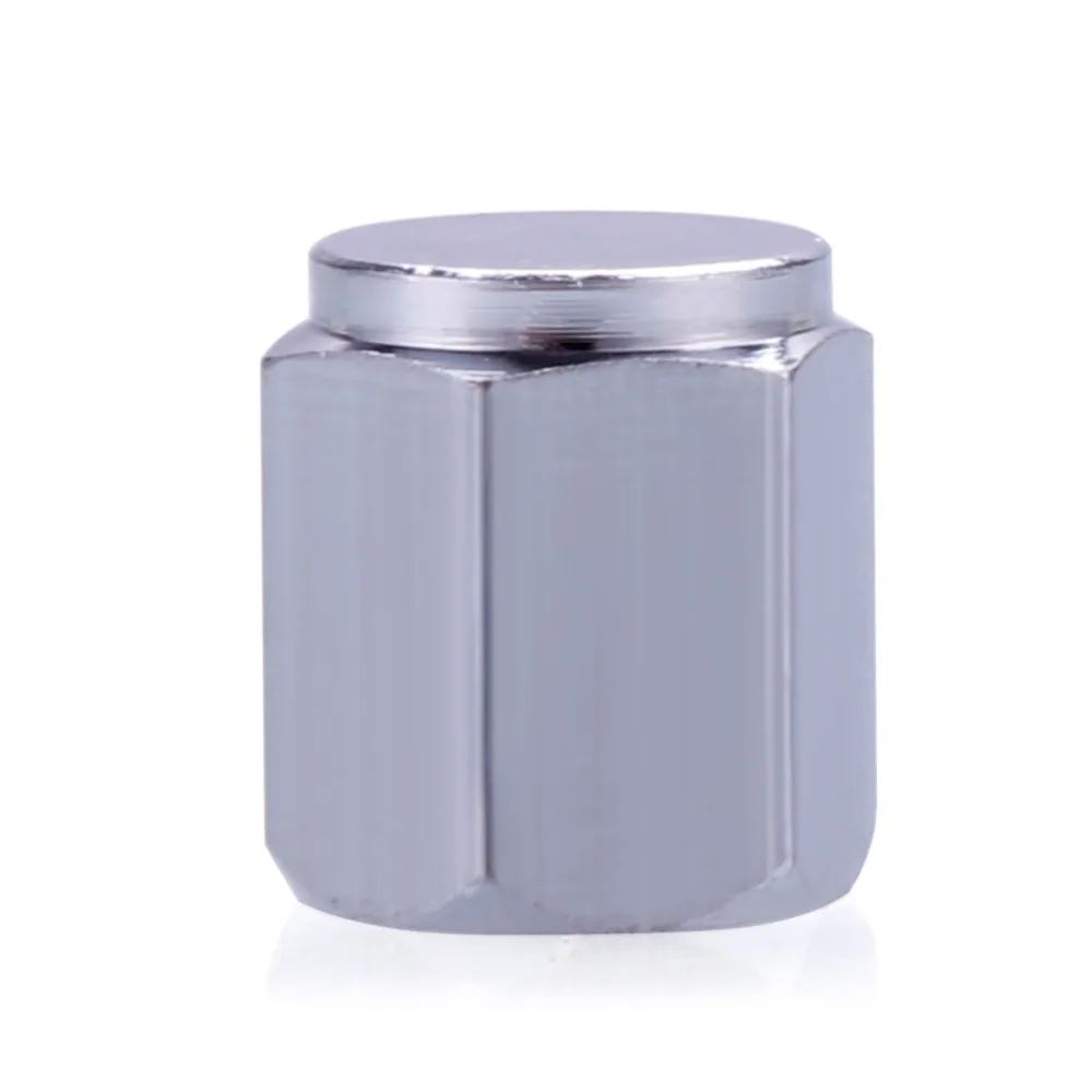 302256_no-logo_302256-1-04-p