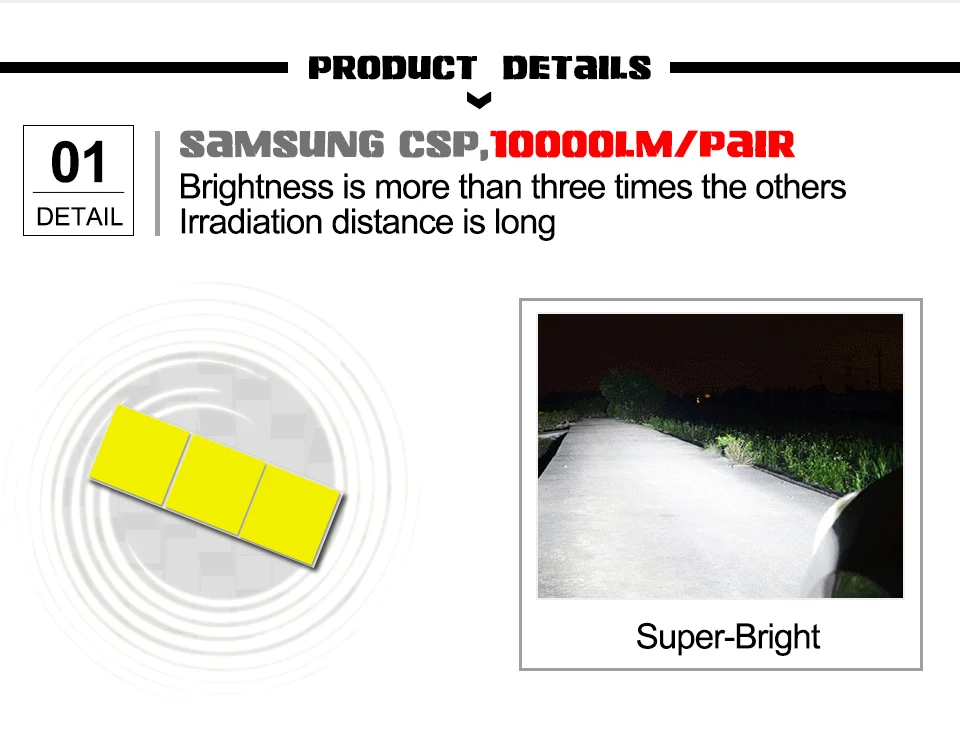 Motorcycle-Headlight-LED-H4-H7-Led-Motor-Light-Bulbs-Scooter-HS1-H1-H11-6500K-10000LM-Motorbike-Headlamp-for-R1200GS-Adventure-R1200R_03