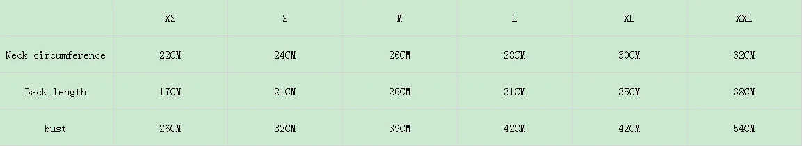 Горячая новинка теплая Модная одежда для собак Прямая поставка