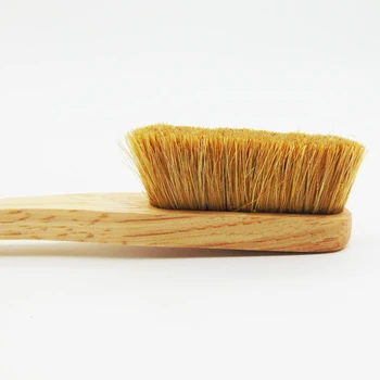 

high-quality Cheap brush for rock climbing lovers Mountaineering brush