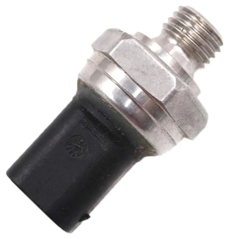 Сенсор Kraftstoffdruck для Mercedes Smart OM639 OM640 OM642 A0061536028 A0071534328|Датчик давления| |