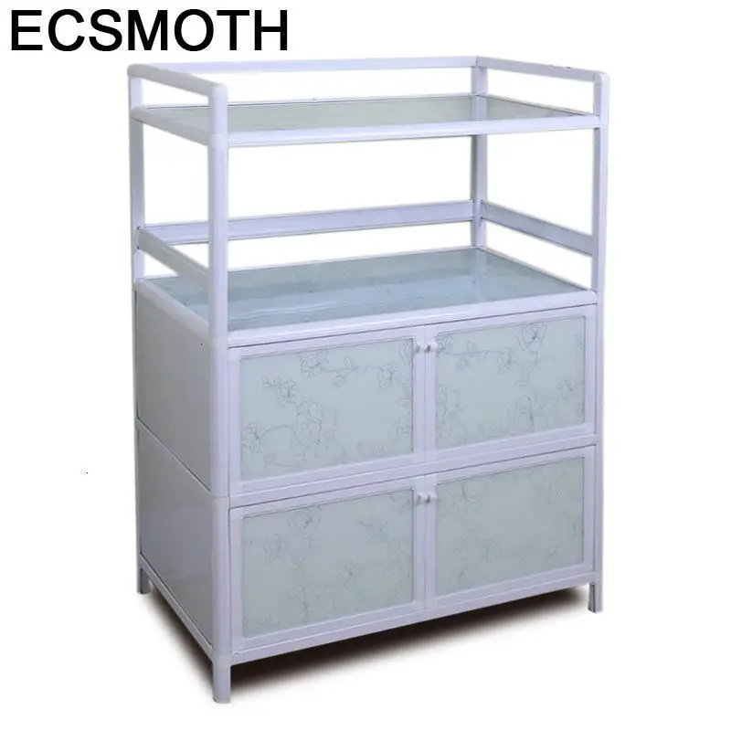 Mobiliario Sideboard Capbords China Sidebord Mueble Aparador шкаф из алюминиевого сплава Meuble кухня буфет
