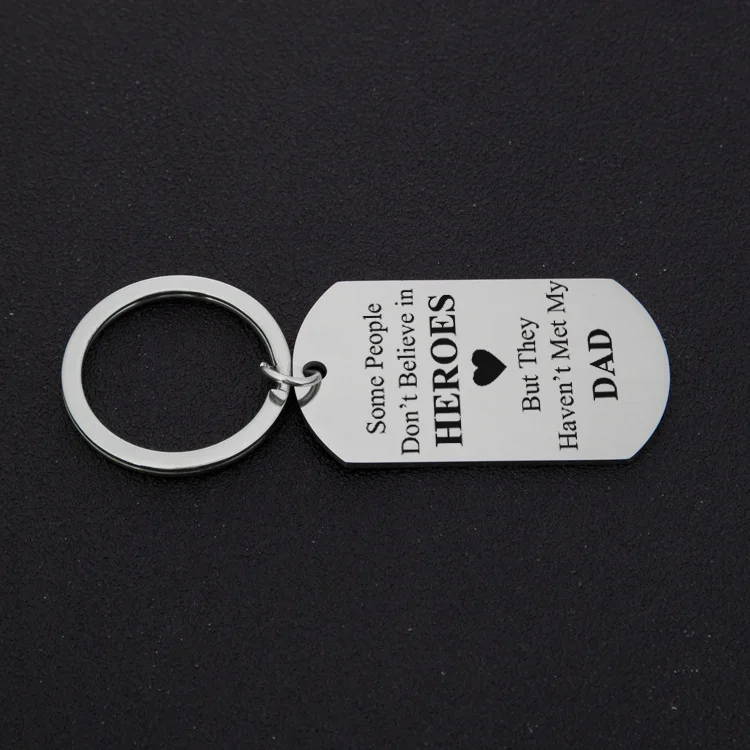 10465096472_1709779249