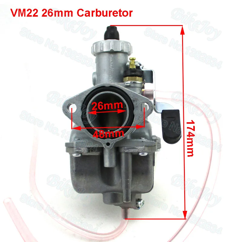 MXA0043 (3)