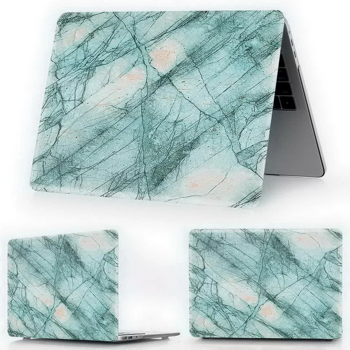 大理石-浅蓝 (3)