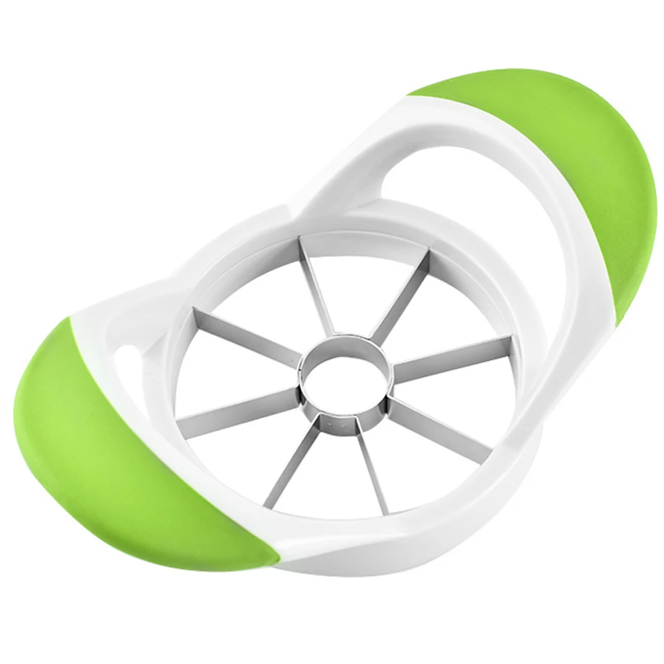 apple cutter (3)