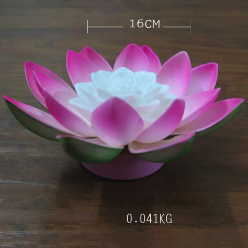 VB0895 (11)