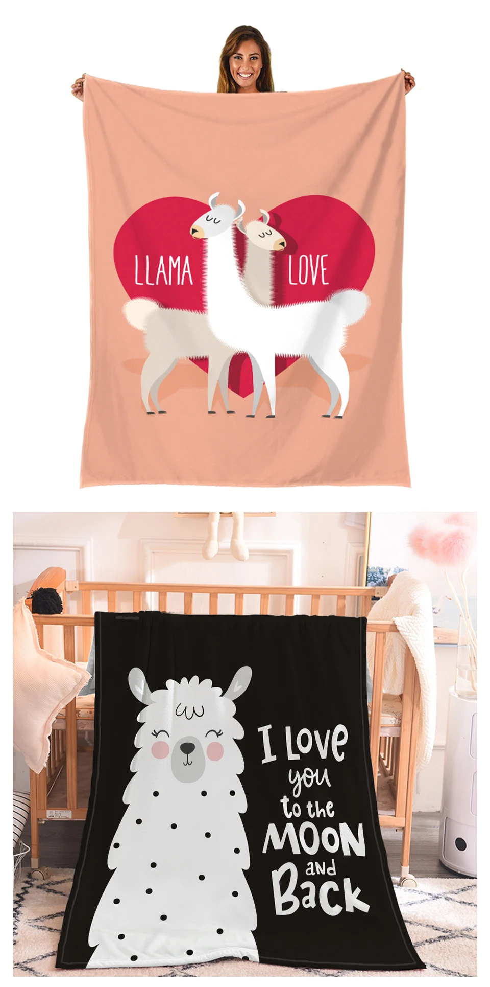 Hf85cab6c463f46208681f1e8517d8381F_02