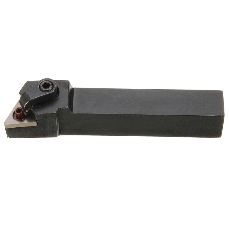 Токарный станок Mtjnl1616H16 Mtjnr1616H16 держатель токарного инструмента 16X100Mm для набора