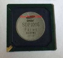 

2PCS/LOT SDP1005