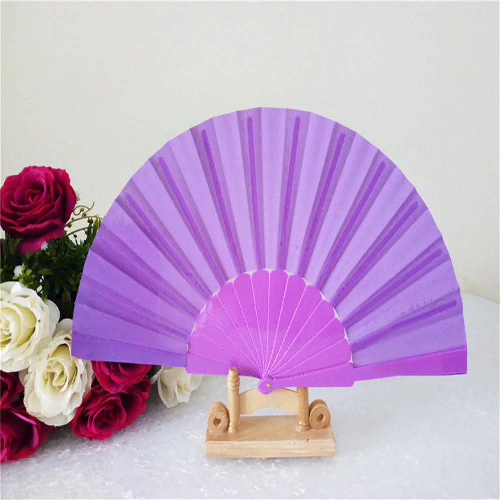 ZZF70711611H_20170711020502369