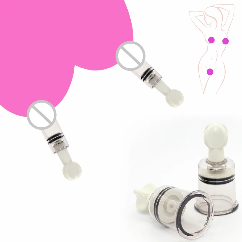 HTB1aphWJZbpK1RjSZFyq6x_qFXat