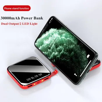 Iphone 5 5s、seバッテリー充電器ケース 4200 3200mahパワーバンクケースポータブル充電ケースのためのiphone 5s、seバッテリーケース