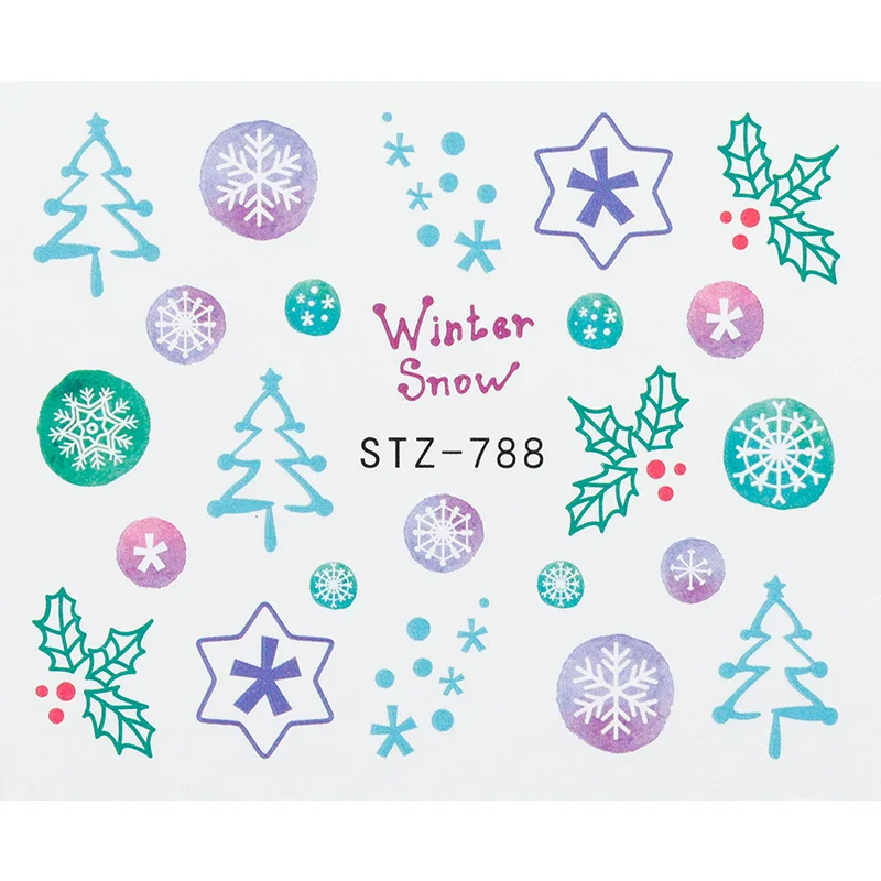 STZ-788