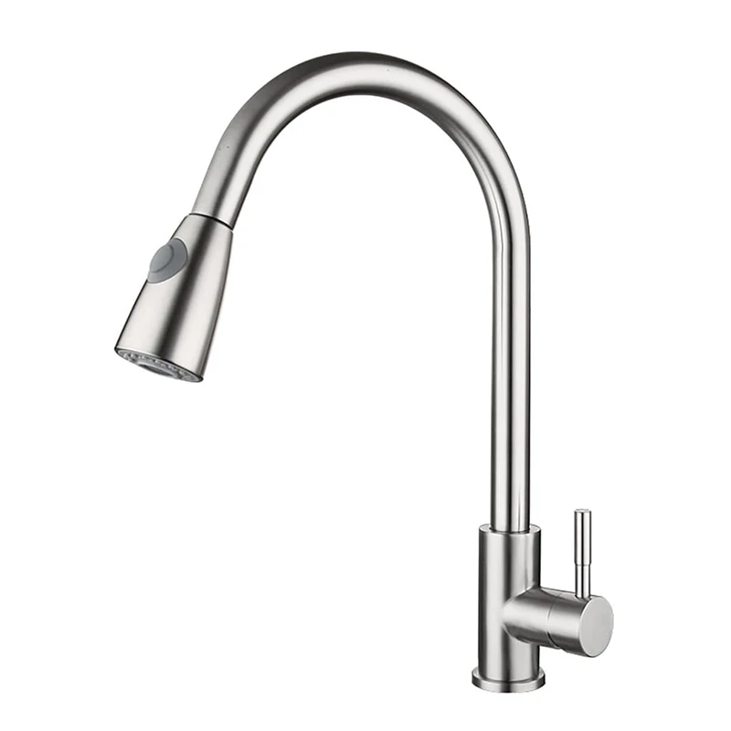 Chrome Plated