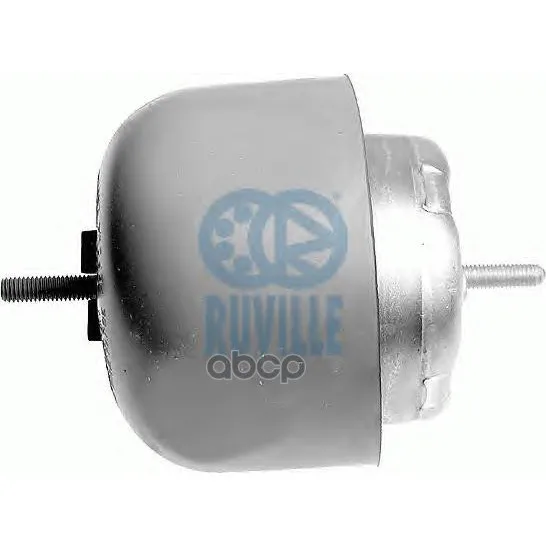 Опора Двигателя Ruville 325419 Ruville арт. 325419