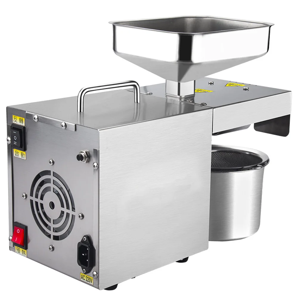 Slide image b87e69cb66b041b0bb9f2db2f18b37be