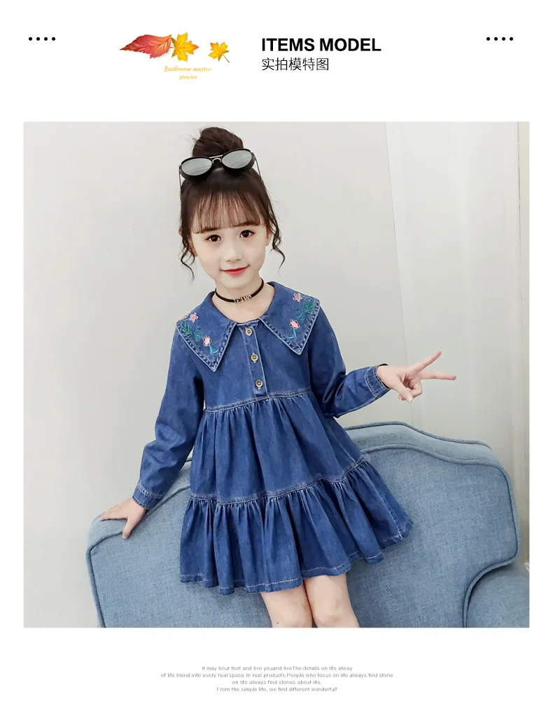 //cbu01.alicdn.com/img/ibank/2019/949/871/13051178949_1892488641.jpg