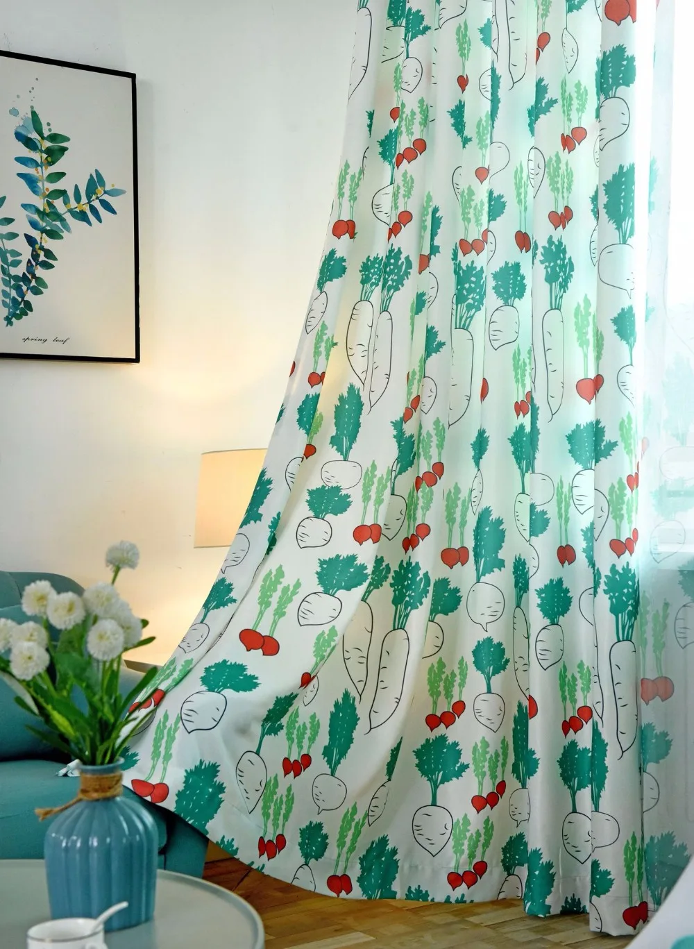 9521036850_1042572061