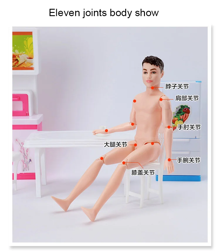详情-10
