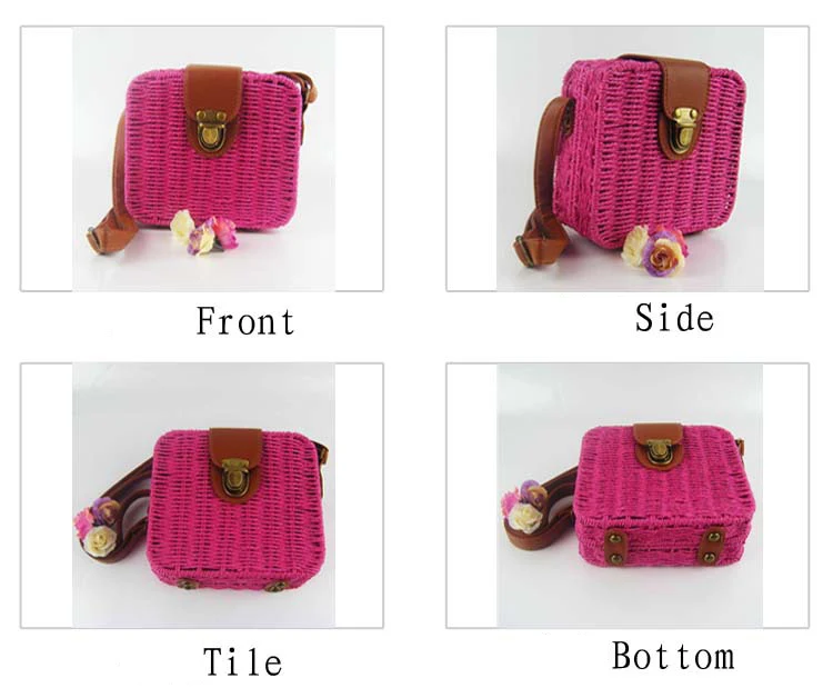 1048657403_1304786490