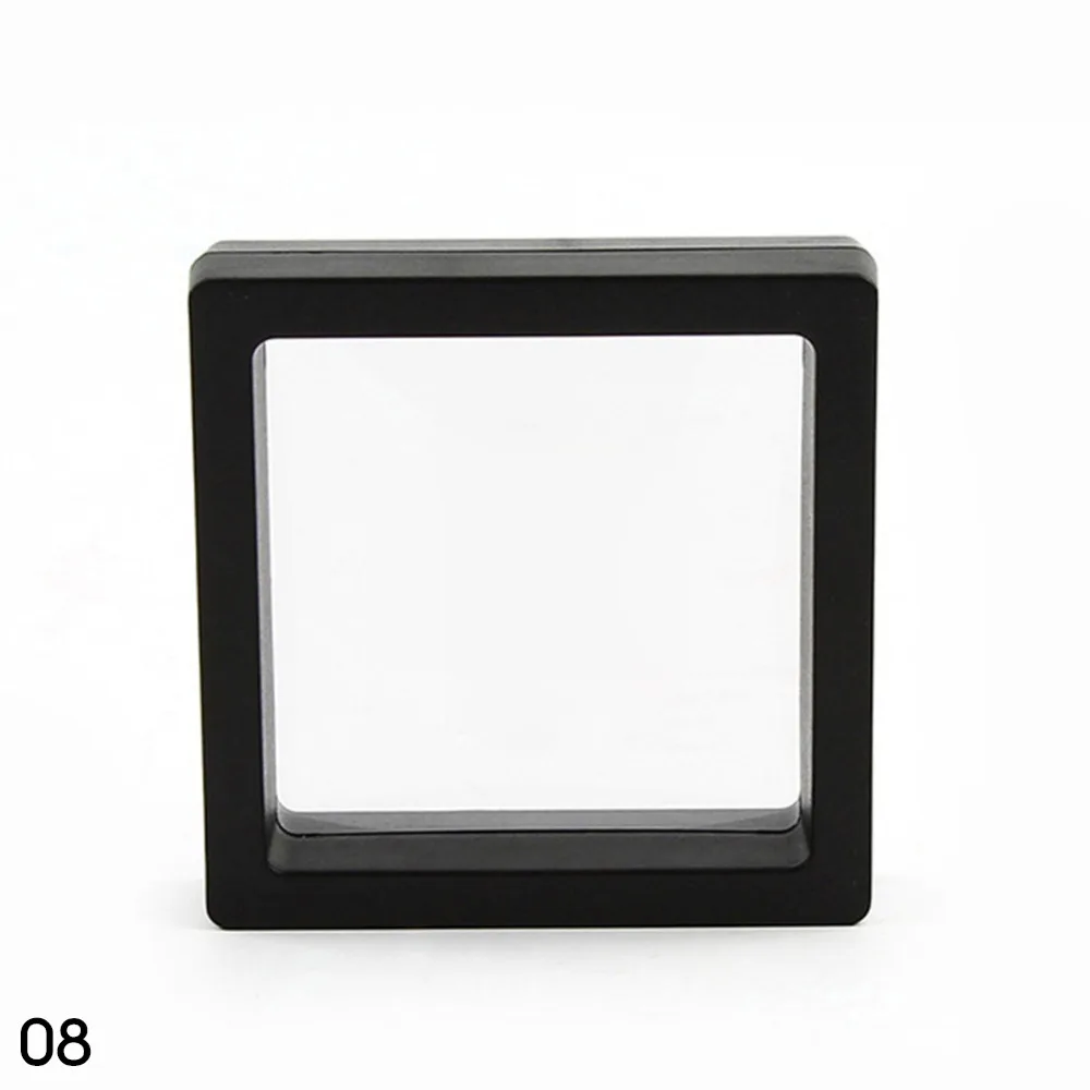 318915_no-logo_318915-2-08-g