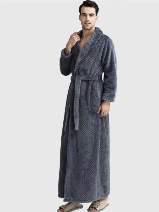 360截图16591012306267