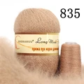 835