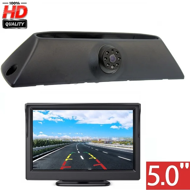 일산 차량모니터 설치 전문: 내 차의 건강을 실시간으로 확인하세요!  최저가 비교 및 전문가 설치 후기