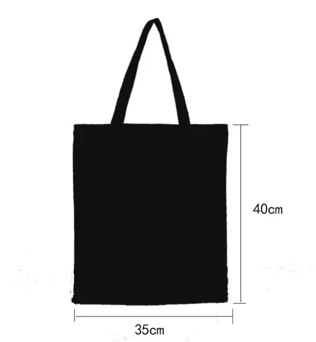 Женская сумка на плечо холщовая Сумочка для покупателей винтажная дорожная музыкальный мешок хозяйственная сумка для путешествий Сумочка для косметики на молнии