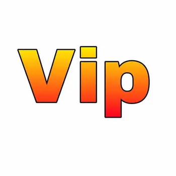 

vip link free shiping for ems DHL AliExpress Standard Shipping