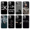 Mobile Phone Accessories